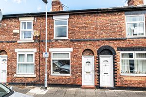 Front- click for photo gallery